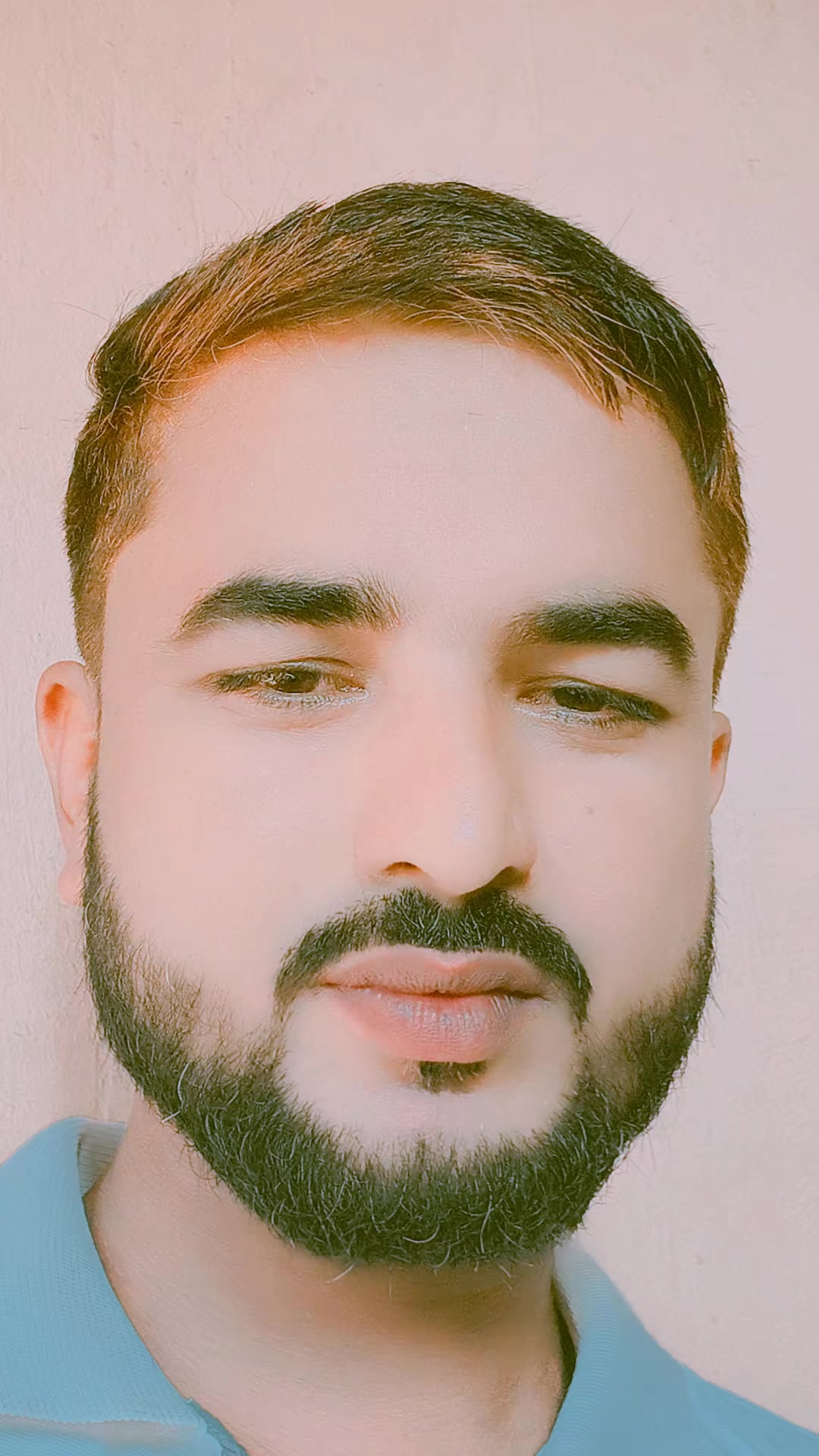 @Dhruv yadav