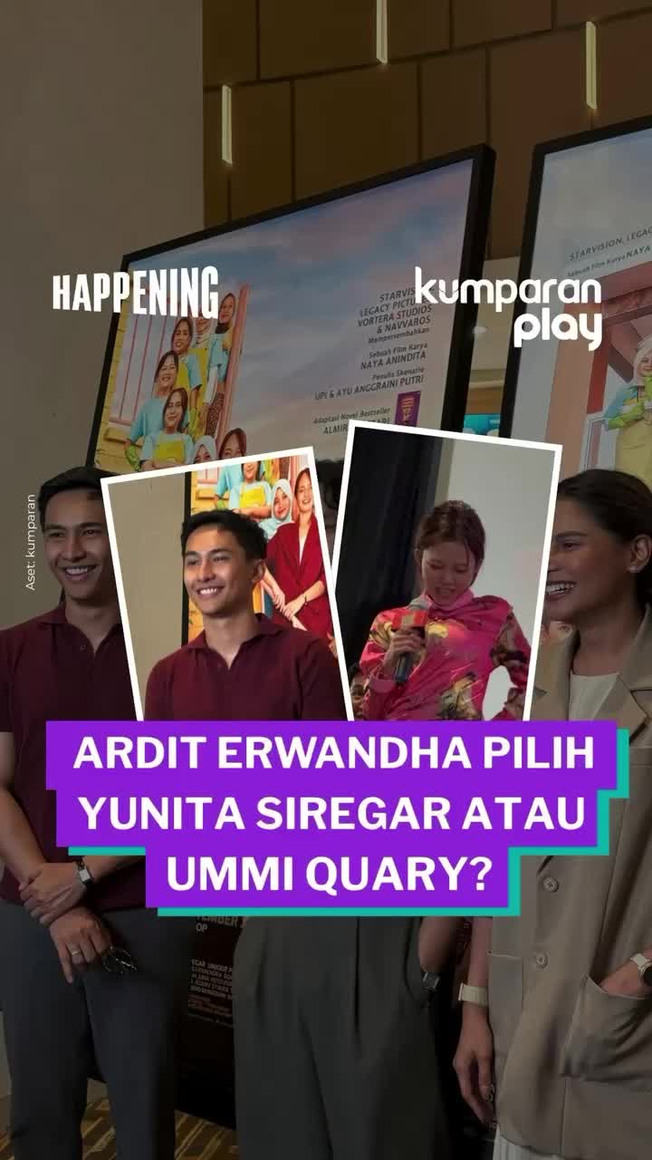 @kumparanPLAY