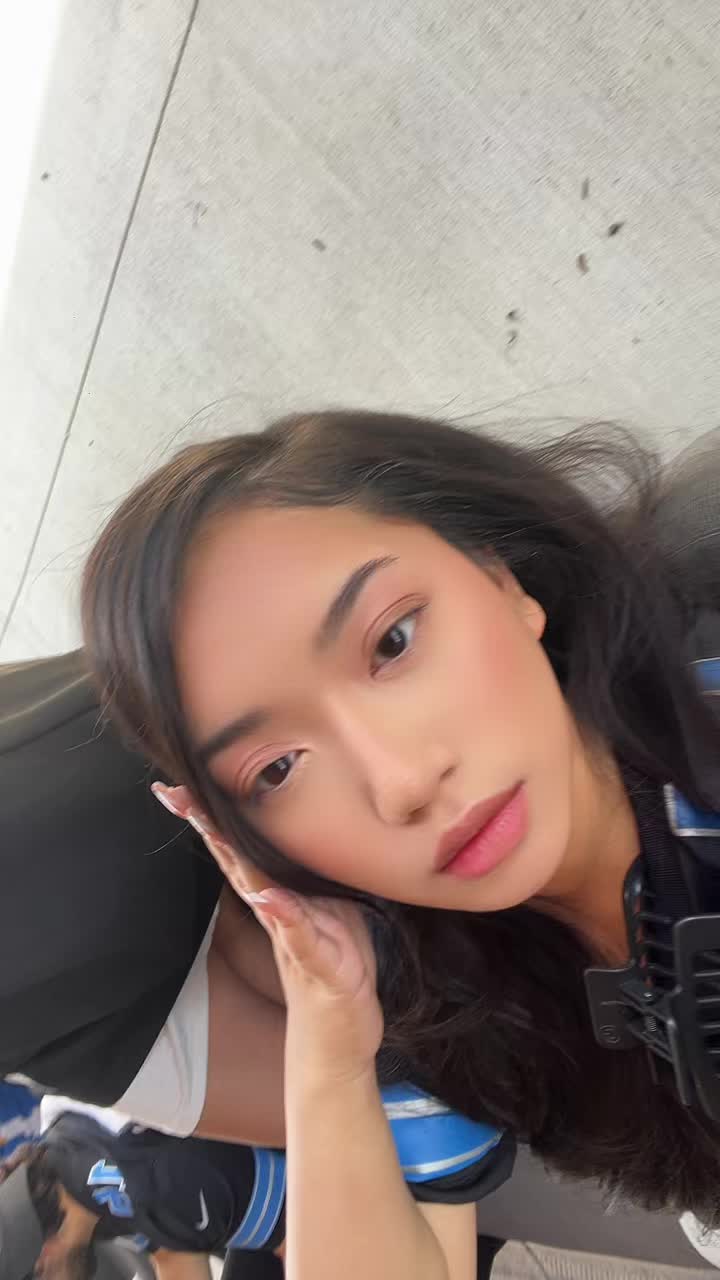@K8