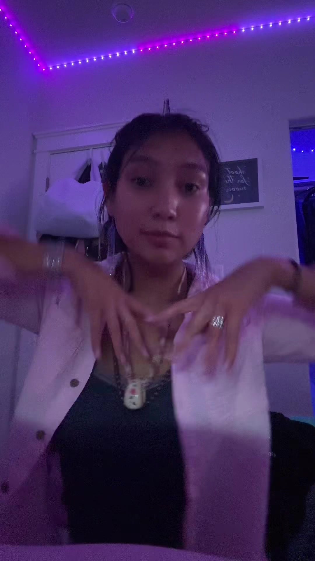 @jazlyn🥰🍒