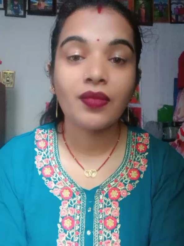 @Sonu💖