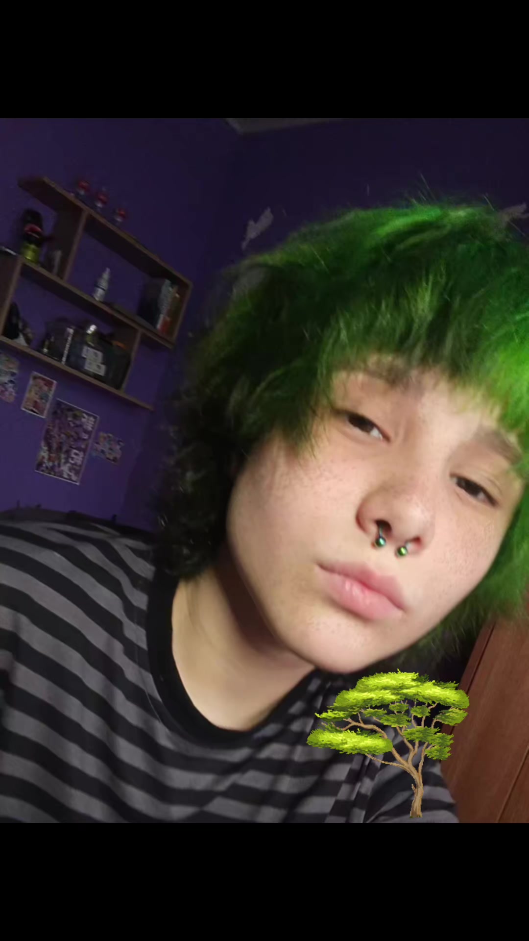 @Bxhxjsk