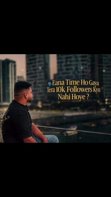 @amitsainiofficial