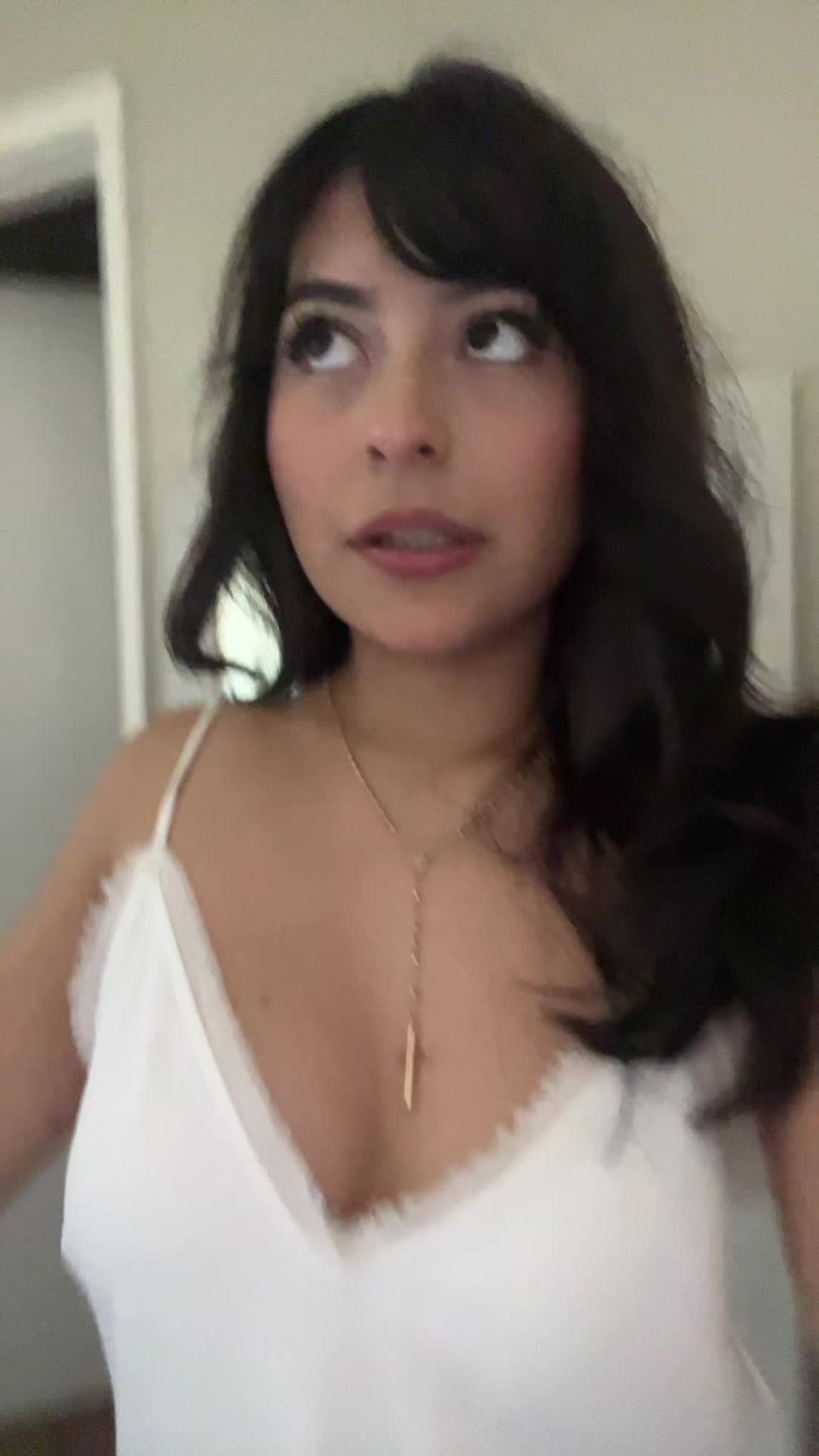 @regi