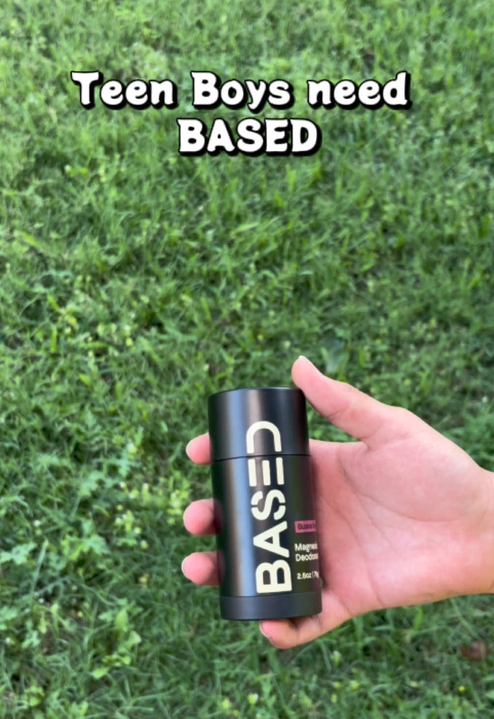 @Cindyyy 🤪