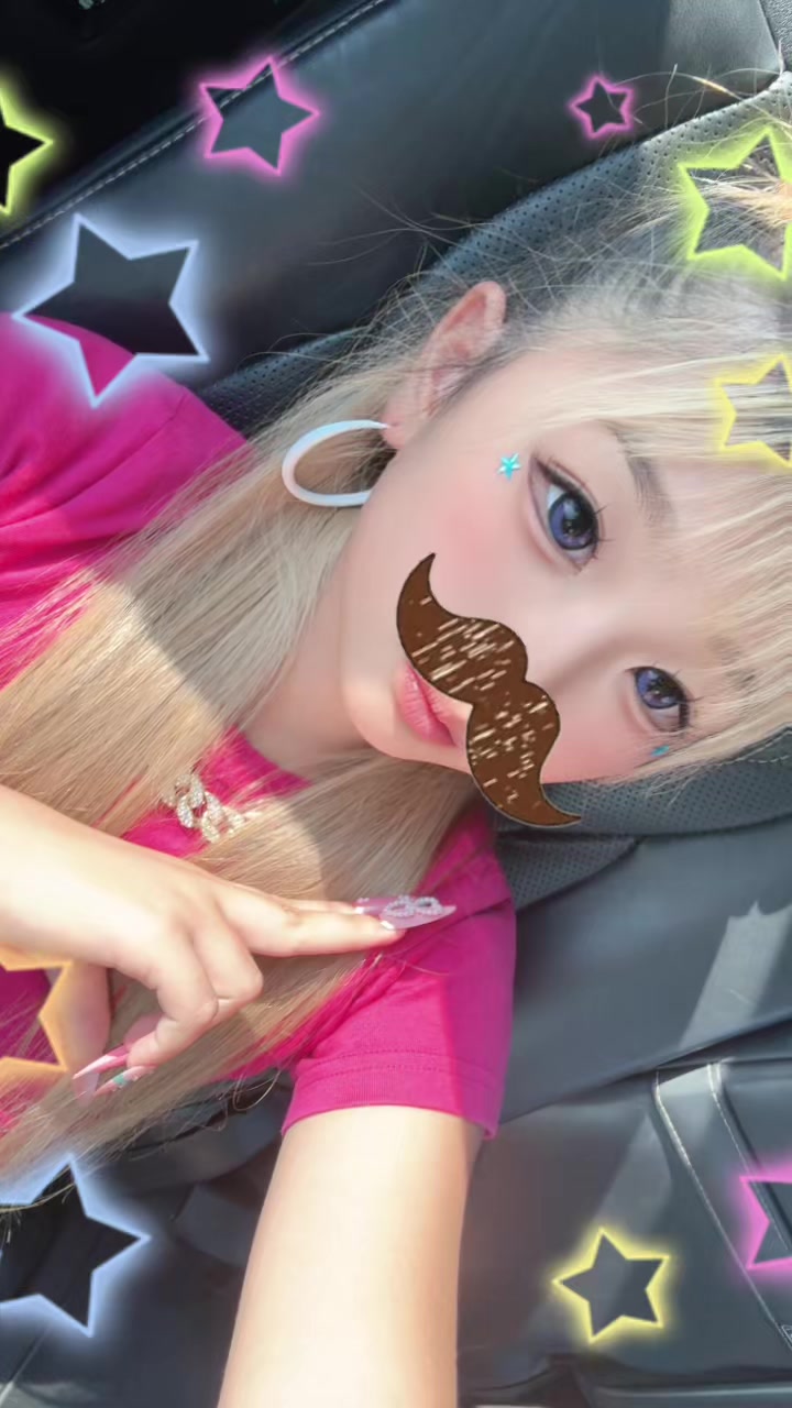 @まつり
