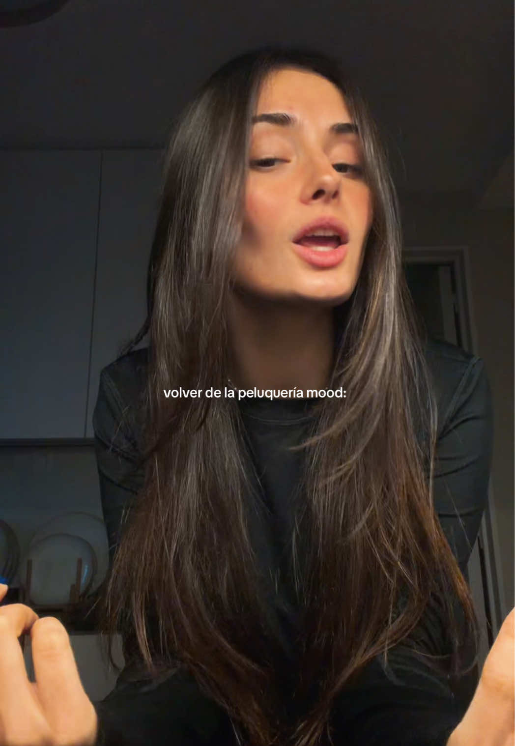 @babyru🪽
