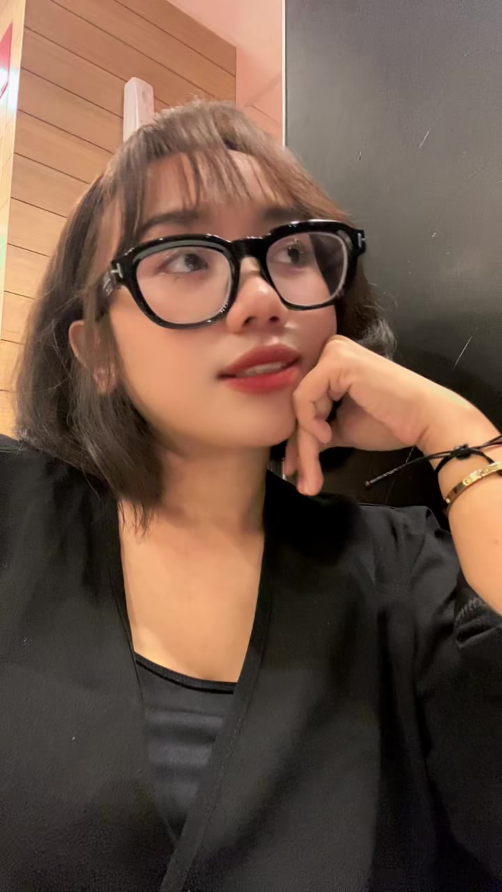 @iamsillygurl
