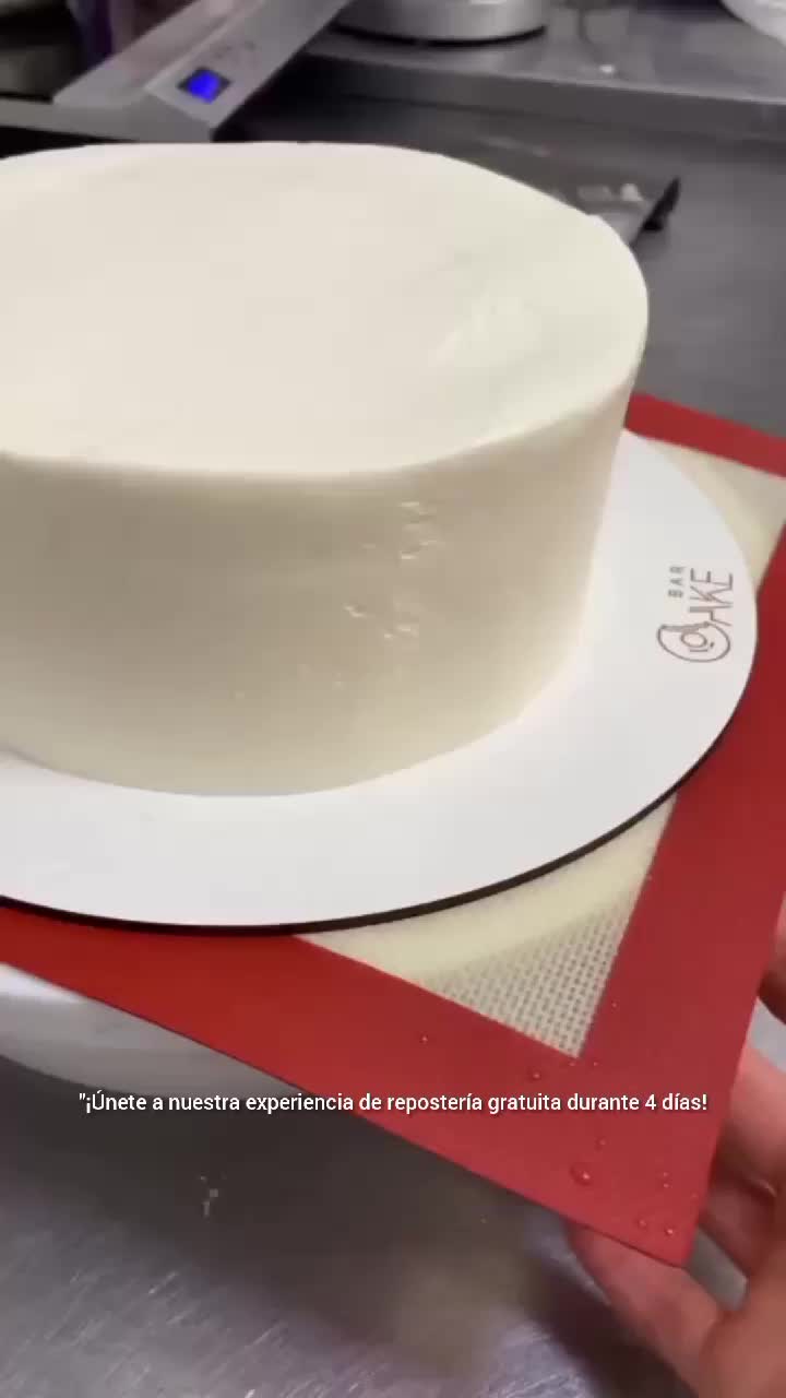 @recetasycursos.onlime