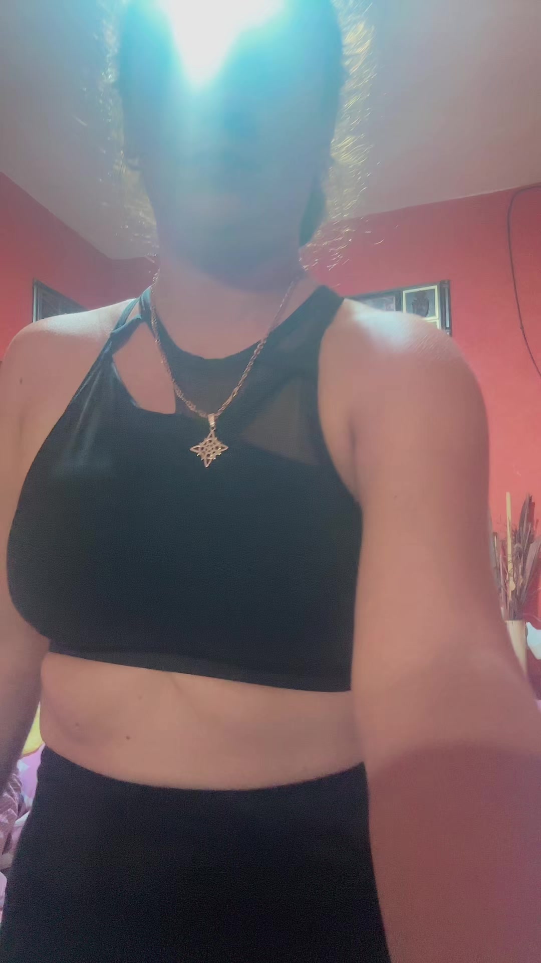 @Mi ángel 👼 mi demonio 👿