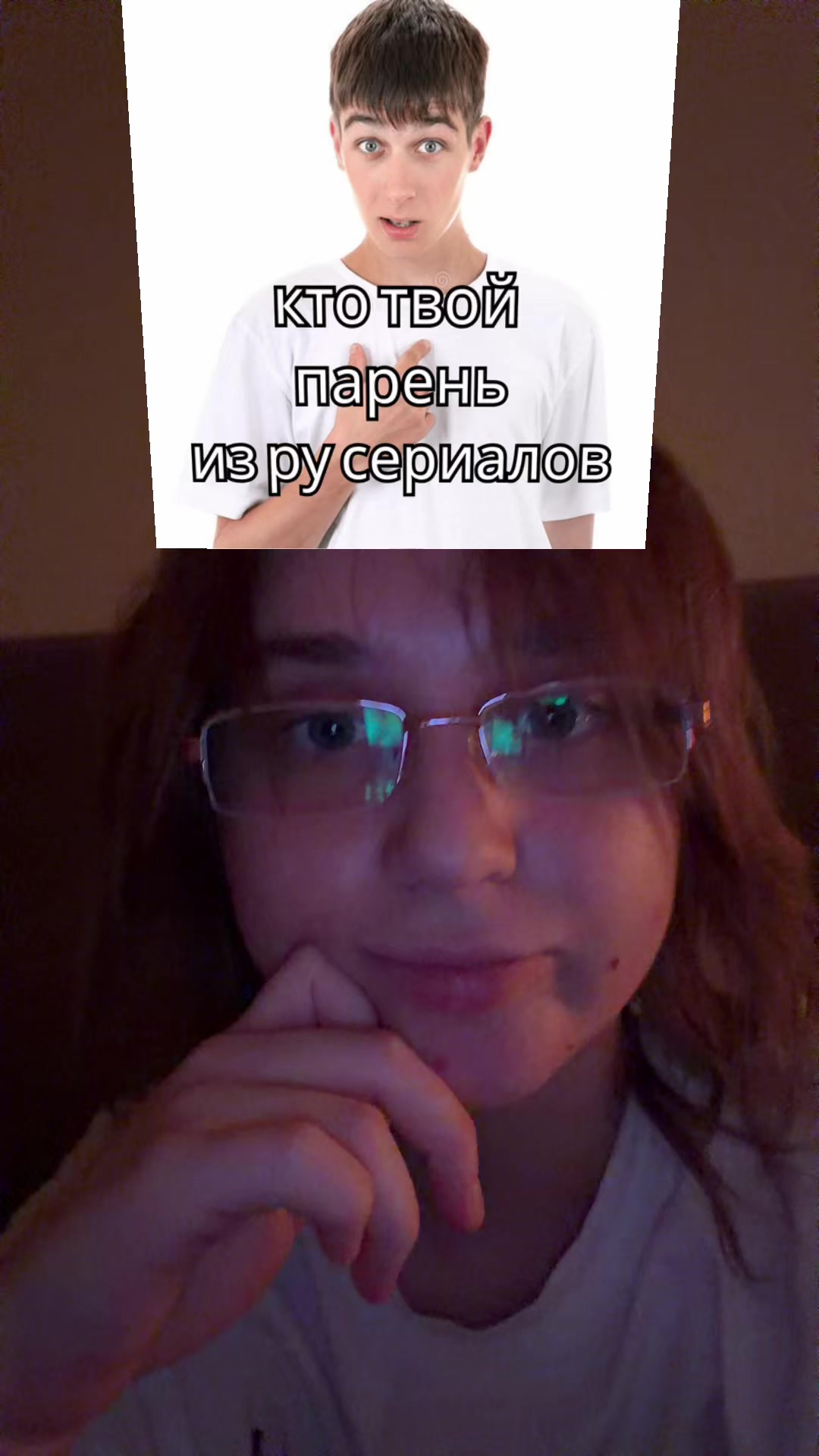 @swagangel666