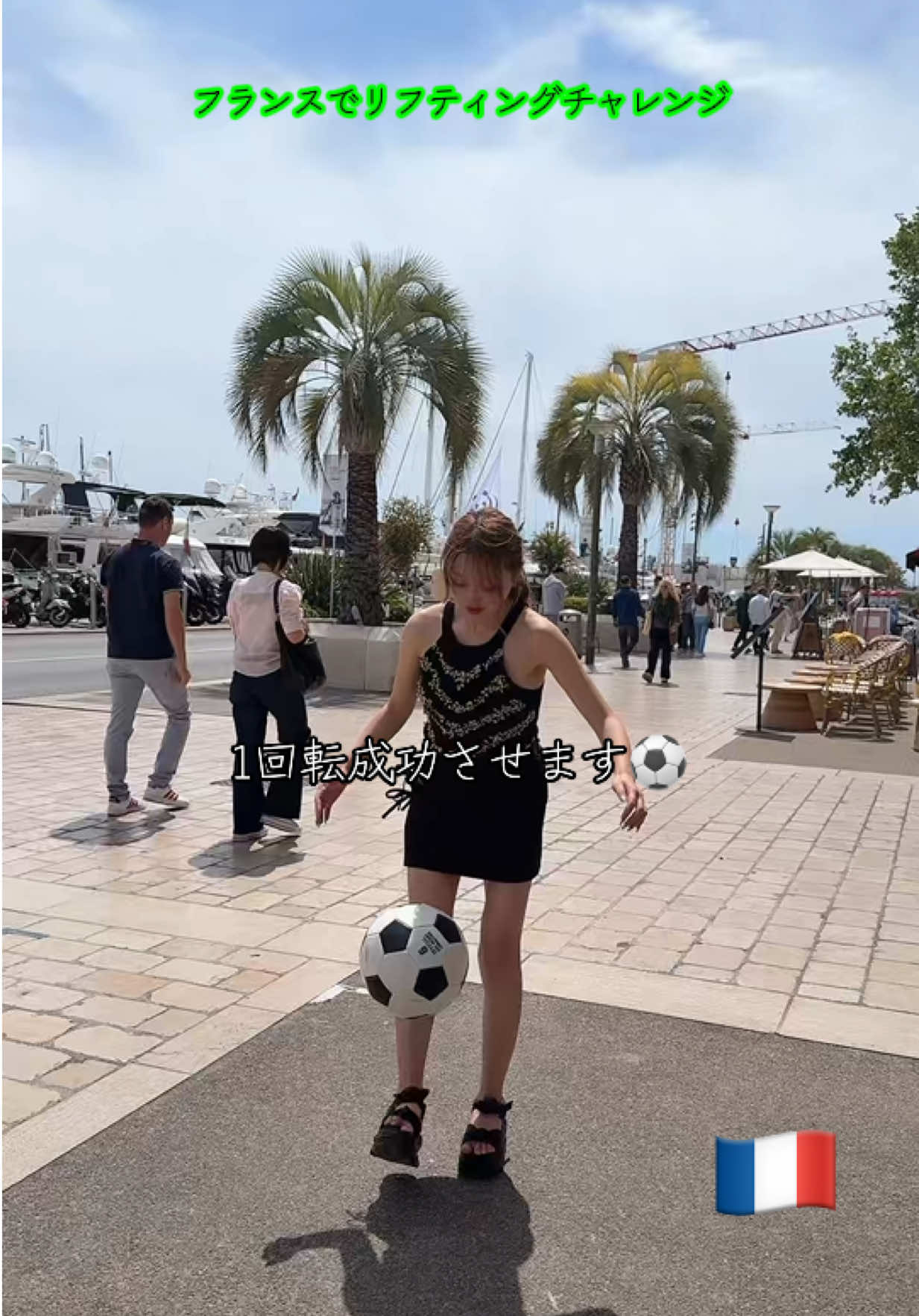 @ゆちゅか🌙💚⚽️ 6/2🎂誕生