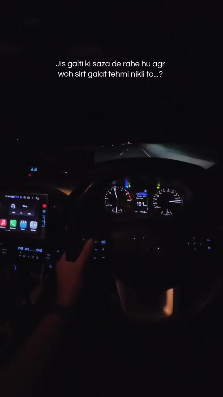 @𝙰.