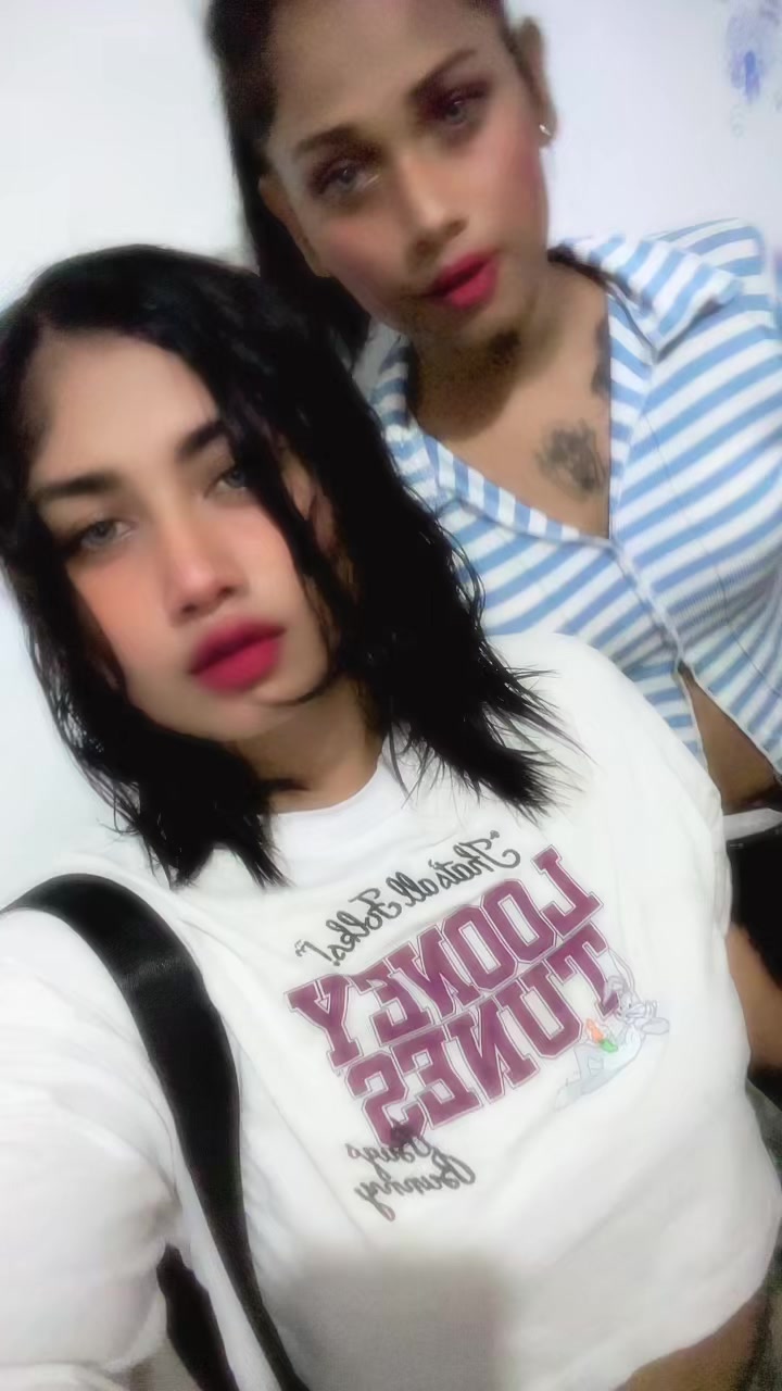 @SK.๐ฅ๐