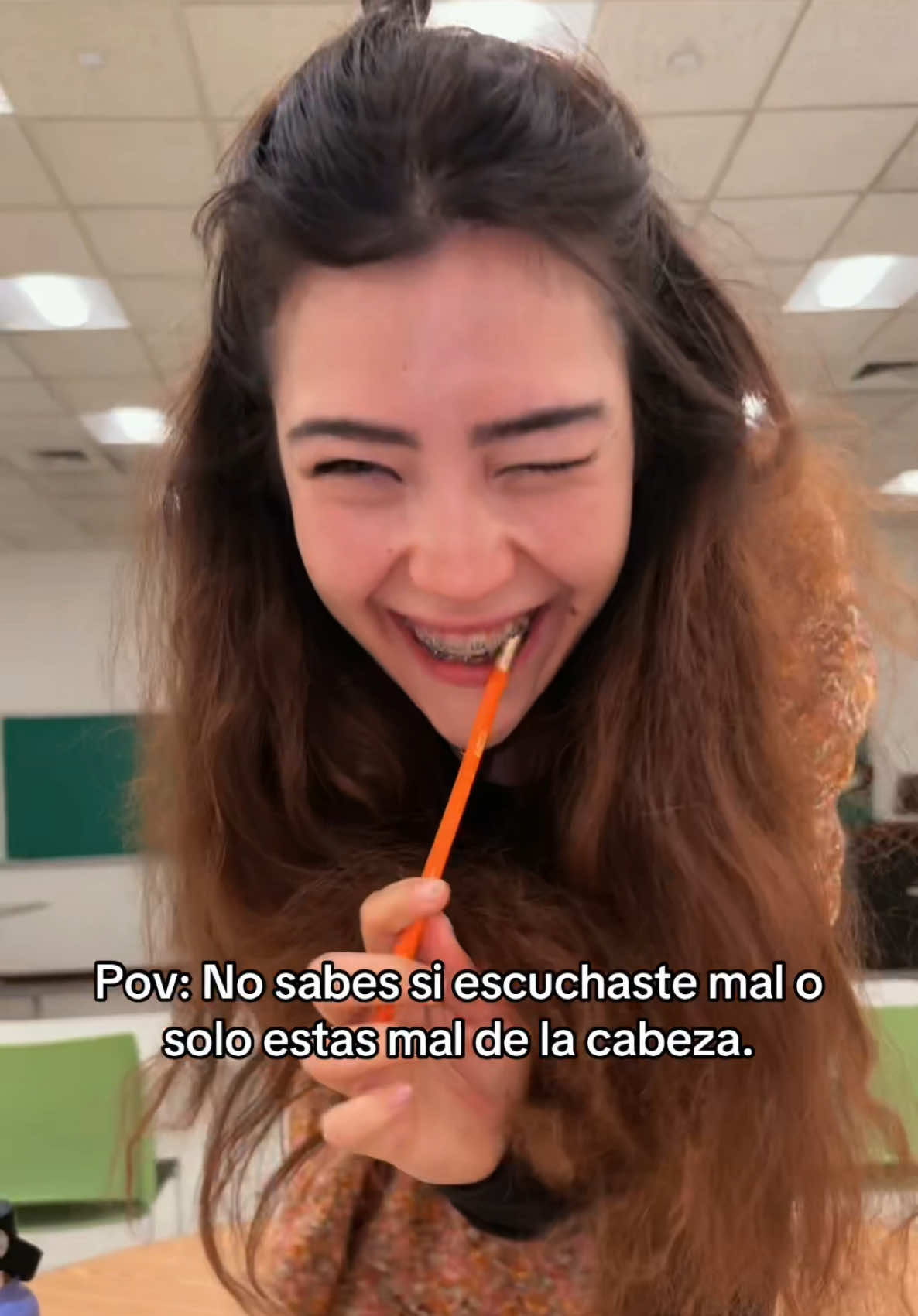 @Ixchy
