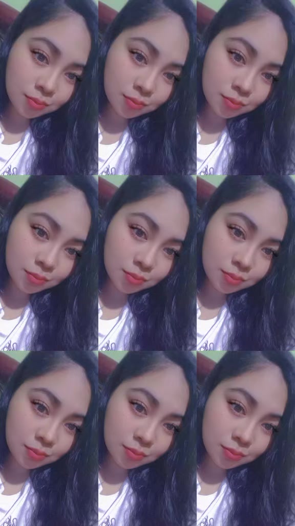 @🐺&hearts;️🐺 Chaparrita 🐺&hearts;️🐺