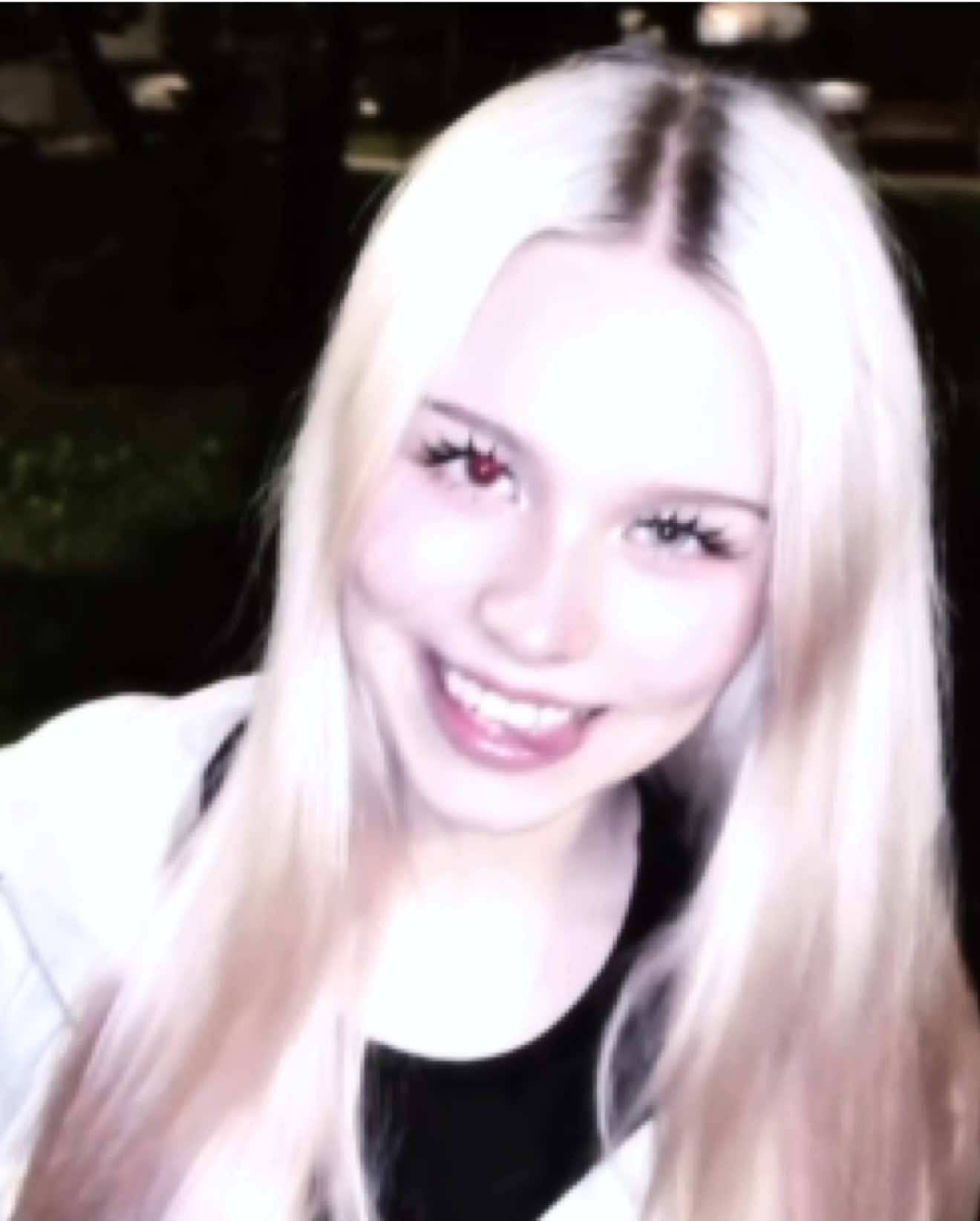 @LiLi Ka