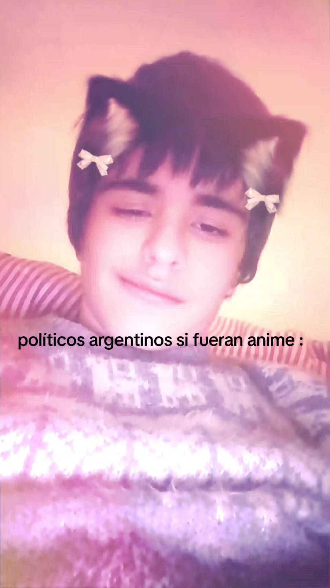 @renso