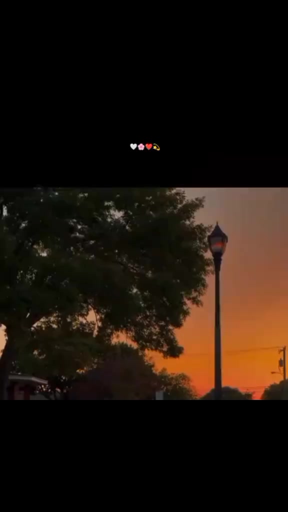 @{𝐀𝐋𝐢}°𝐒𝐮𝐥𝐭𝐚𝐧 𝐨𝐅𝐅⛎