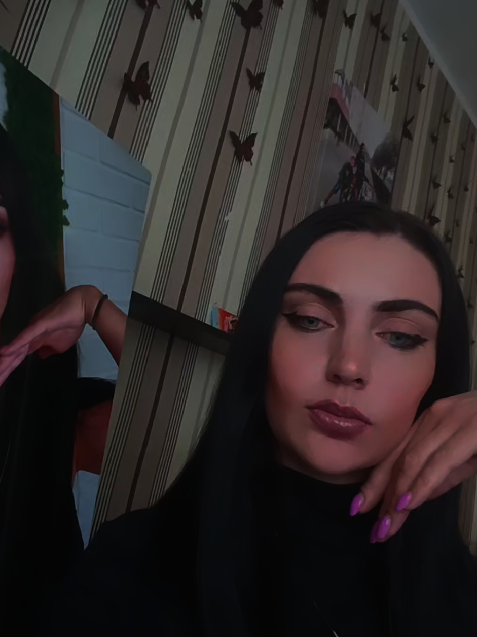 @Дарья
