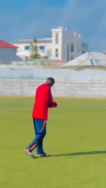 @Gotka_🔟