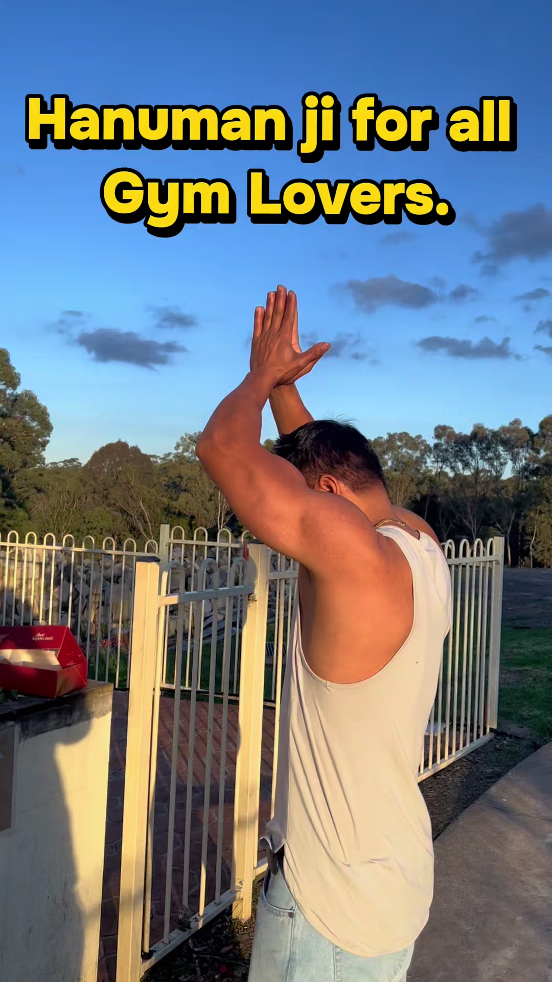 @Brothers Fitness