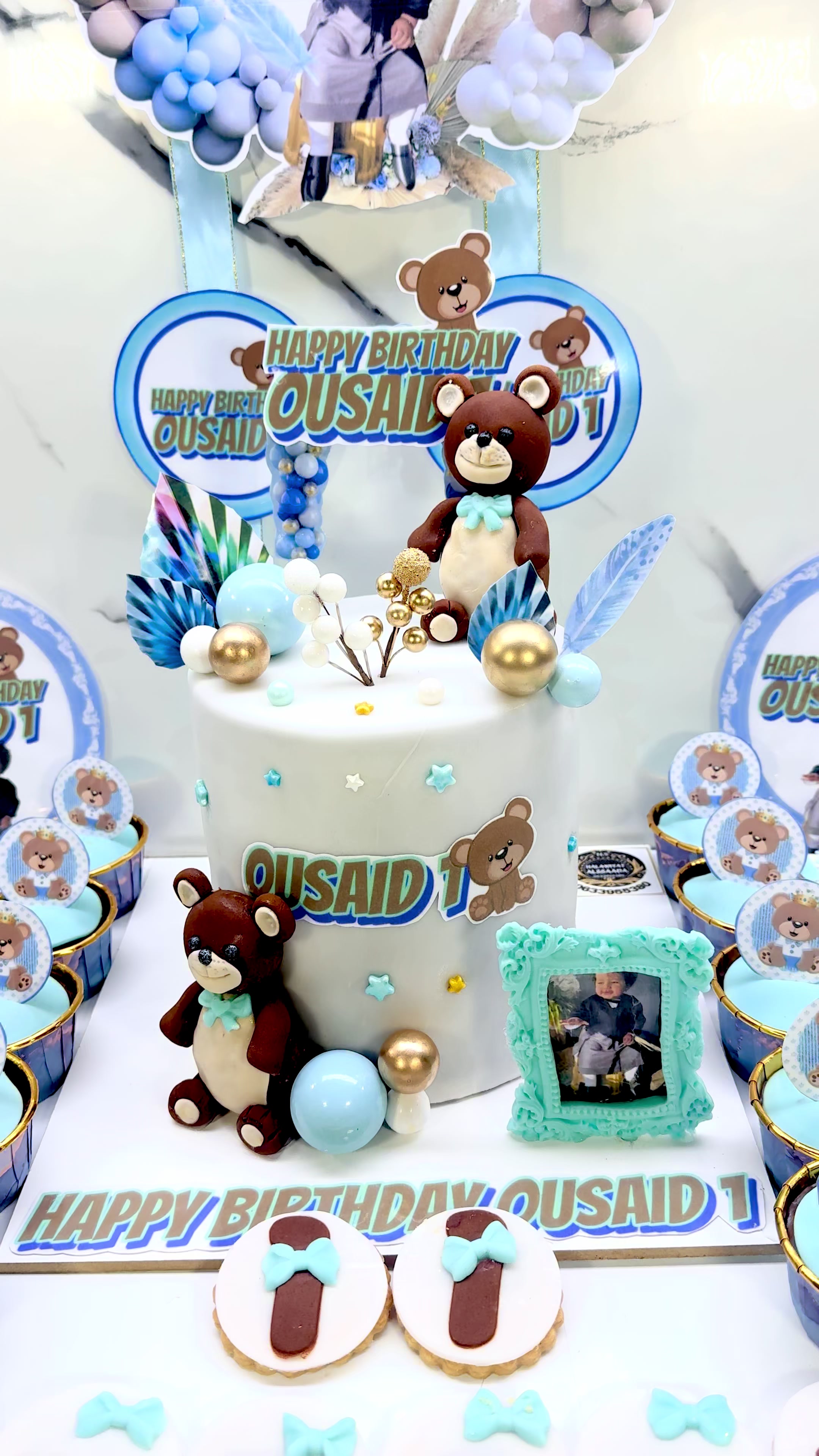 @halawiyat_alssaada