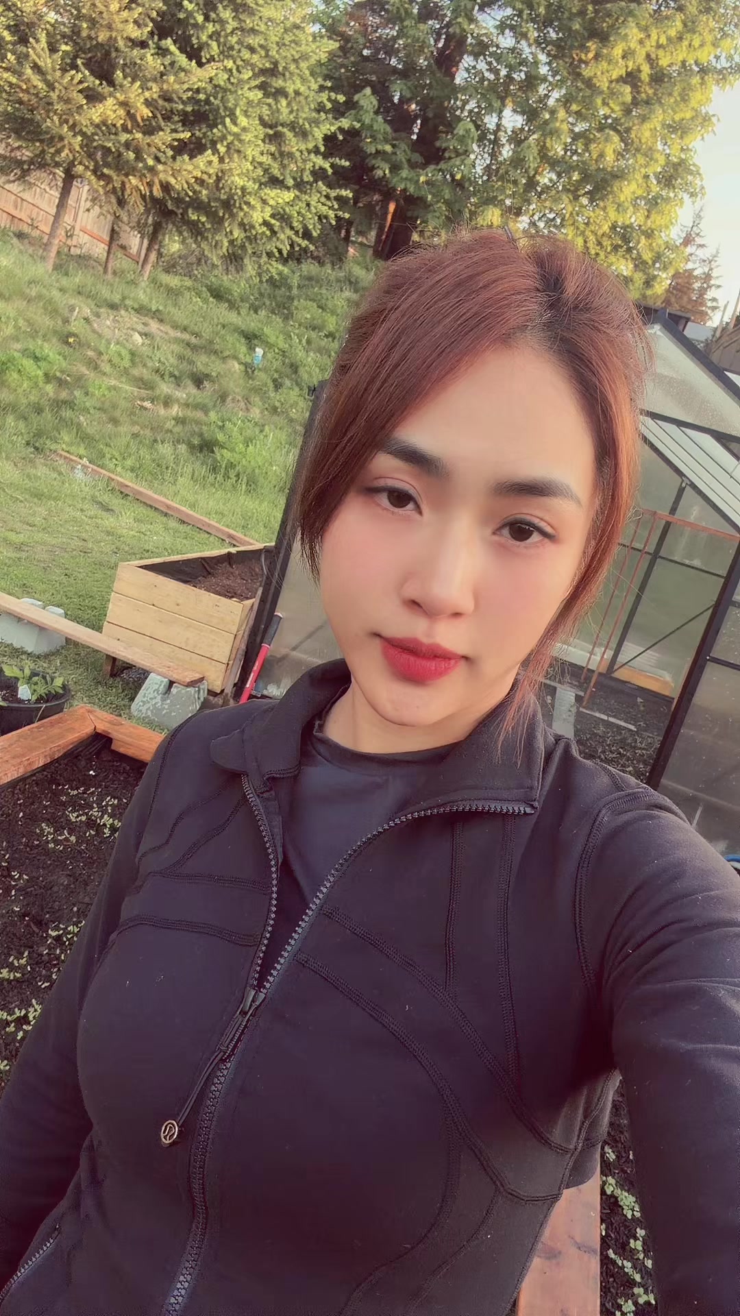 @Yuki Nguyễn