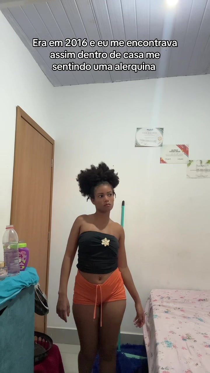 @Tal mãe tal filha