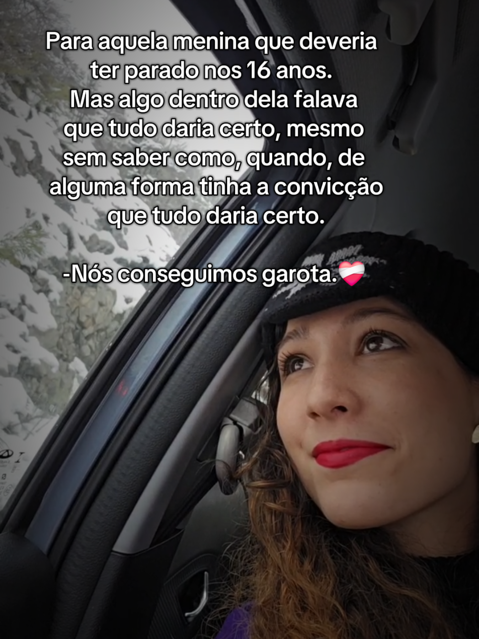 @Cantinho da Lay🌺