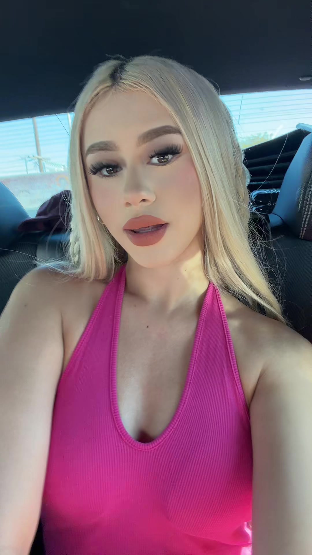 @𝐊𝐀𝐘𝐋𝐀 𝐂𝐎𝐑𝐓𝐄𝐙 🍒