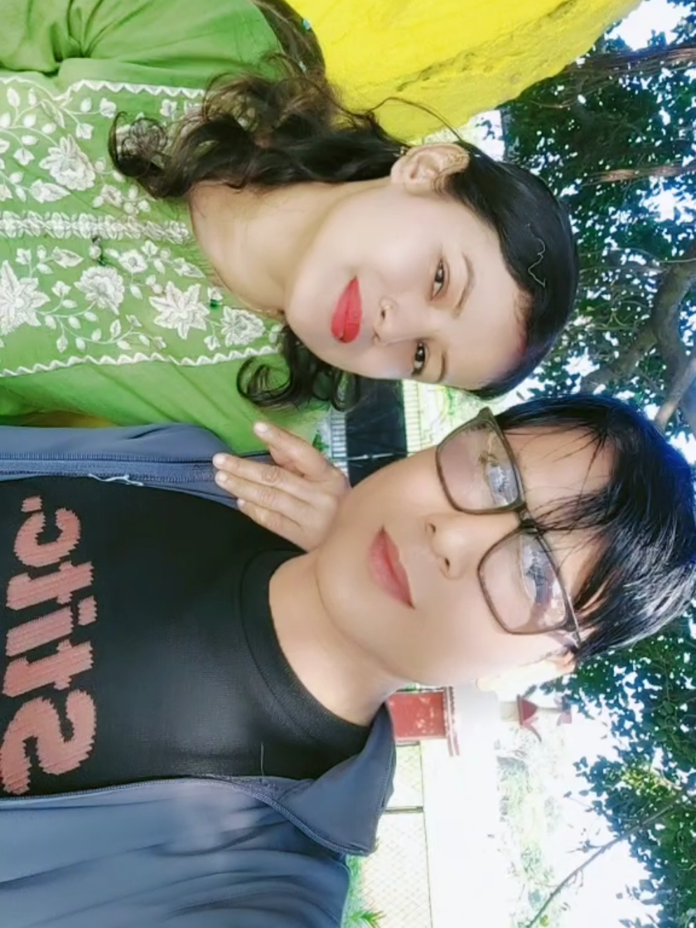 @Manoj❤️Ranjana