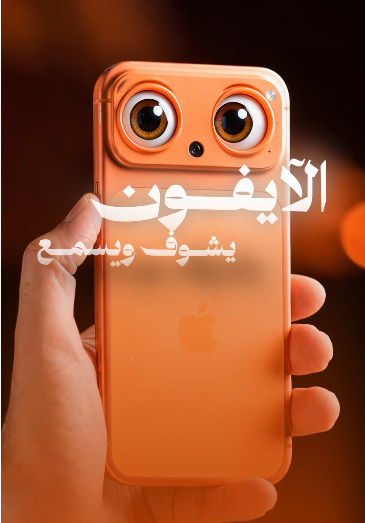 @Ahmed Ali