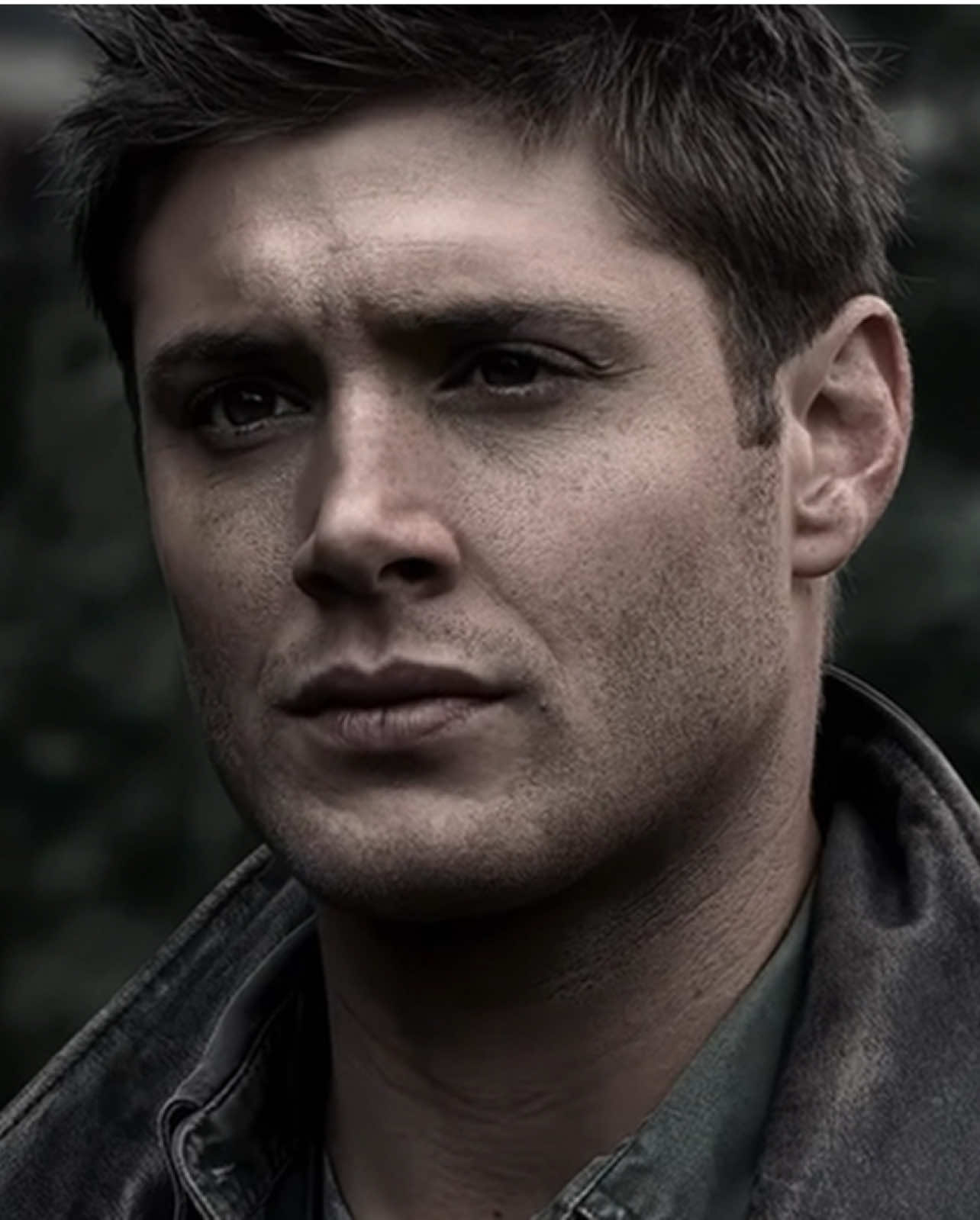 @supernatural._
