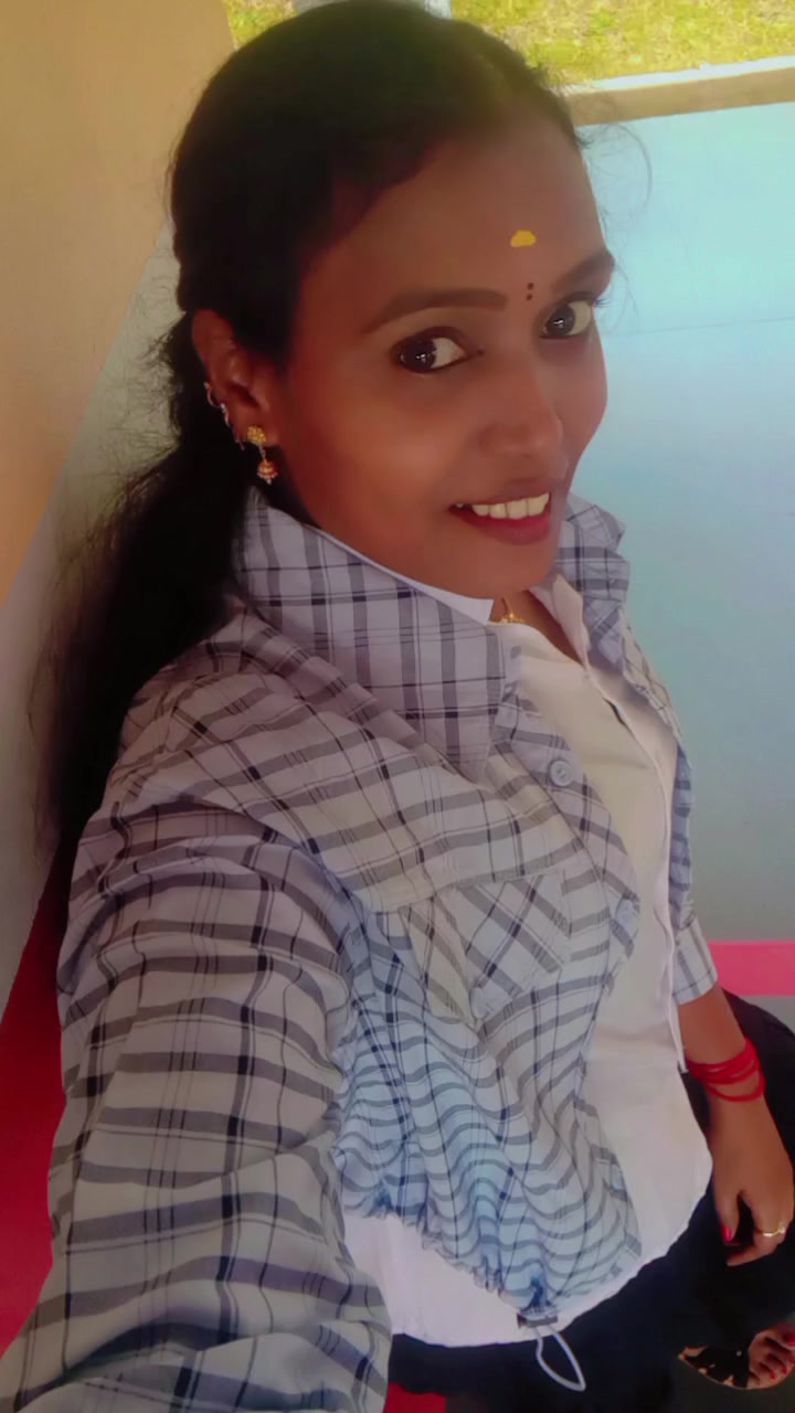 @Jayanthi05