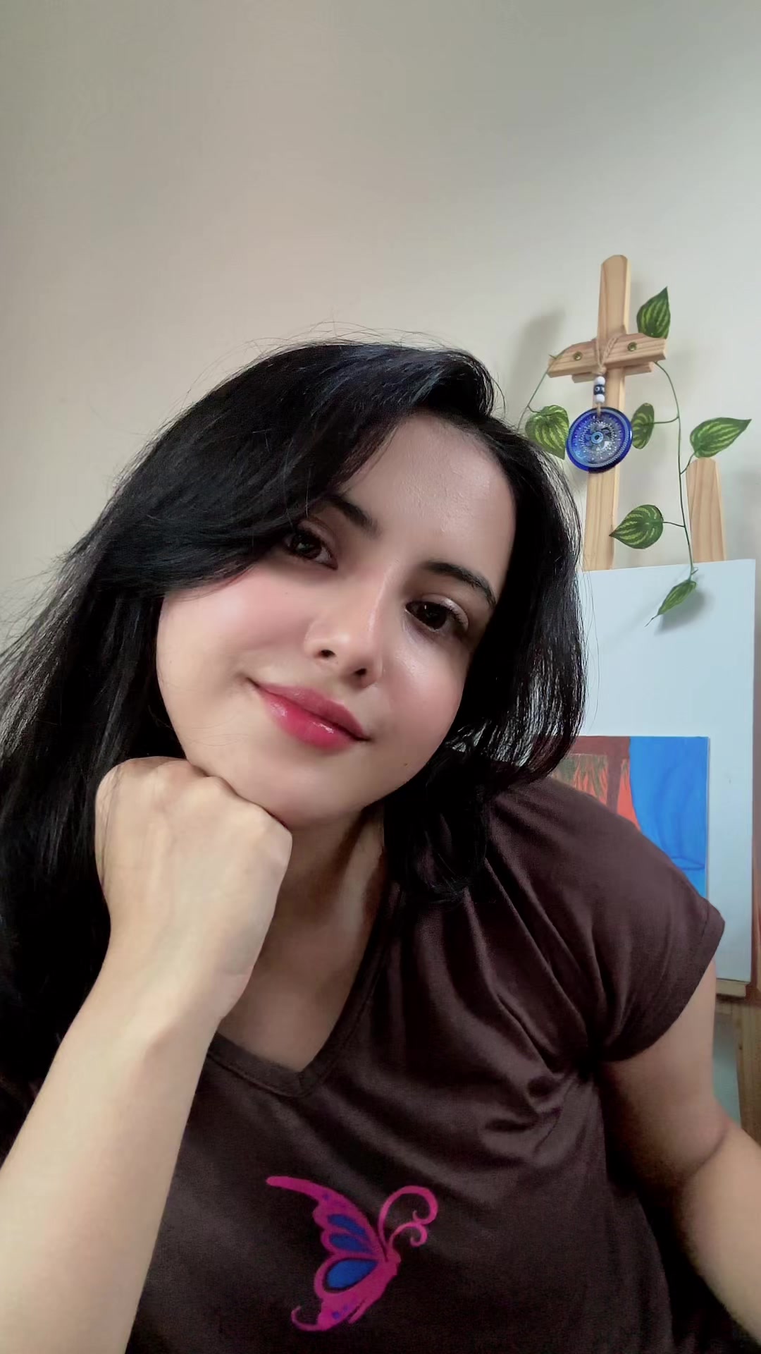 @Kanchann