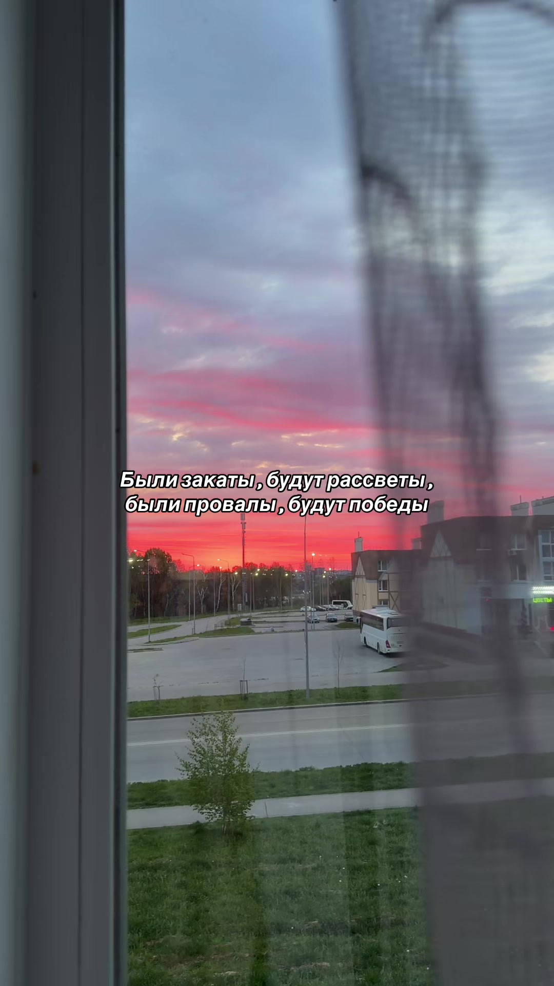 @m.nastiks