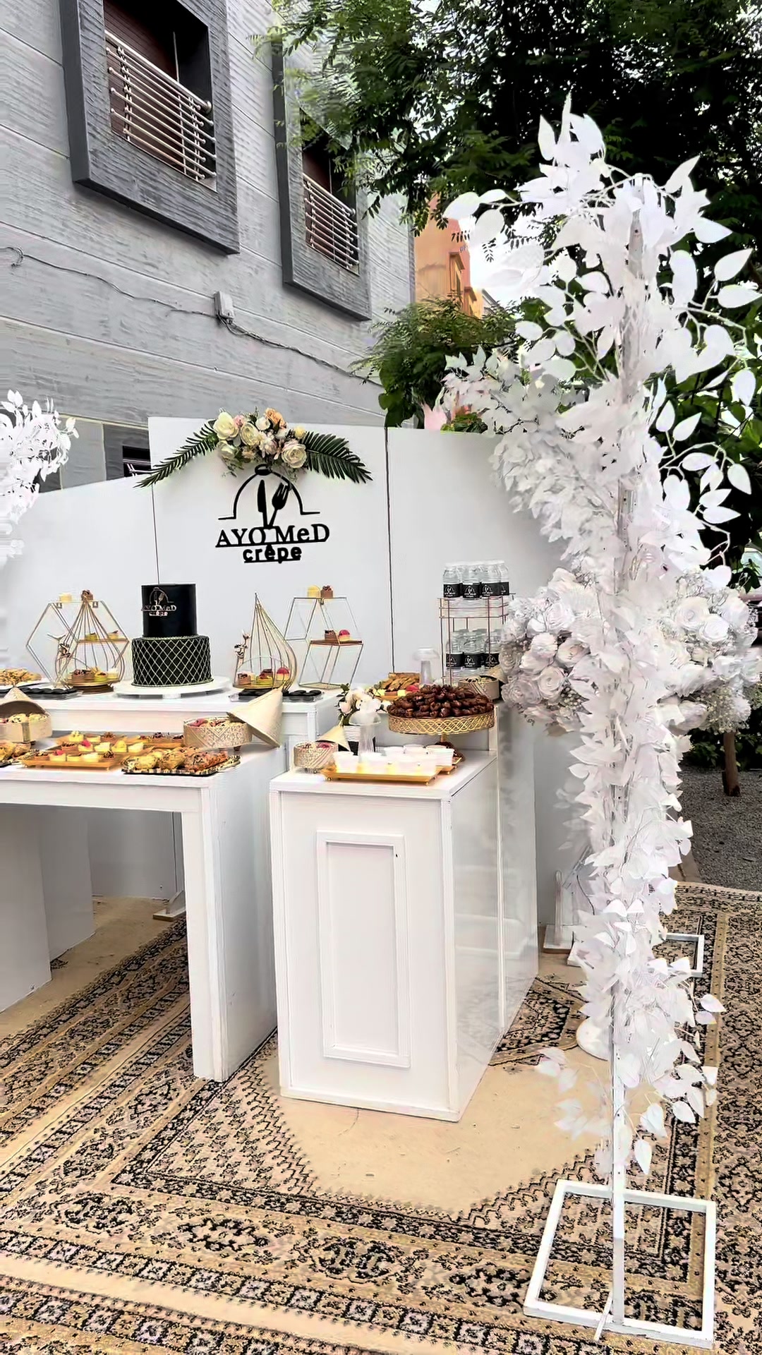 @basri_events_berkane