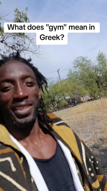 @Bamba Es Bamba yazuke