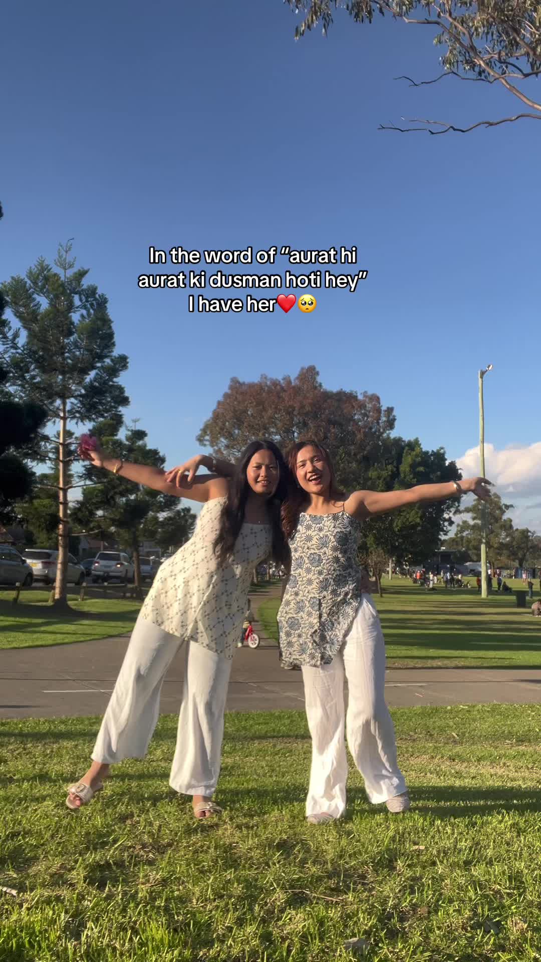 @Sadiksha🦋
