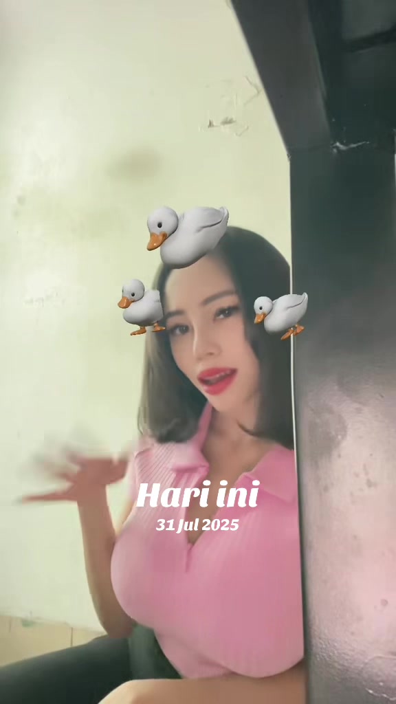 @bella98putri