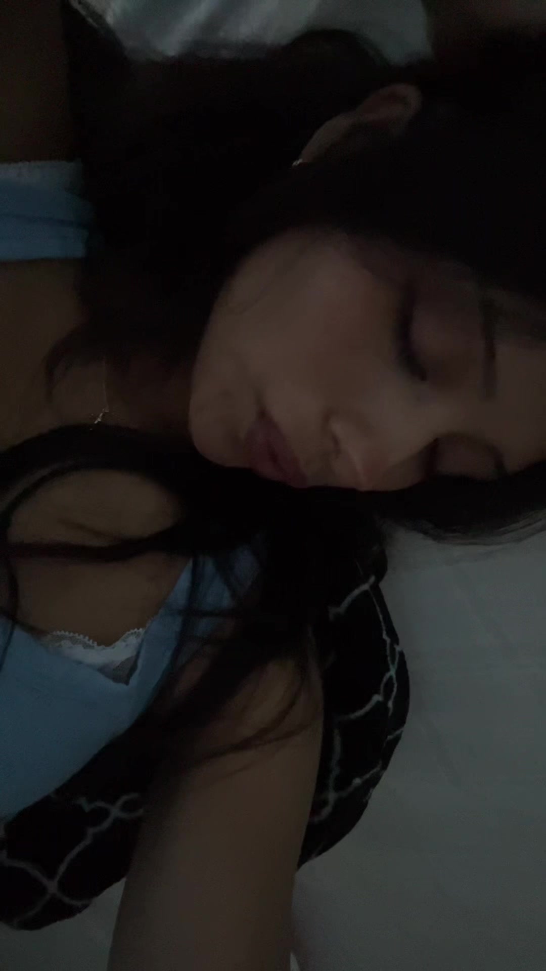 @𝓥𓂅ᥫ᭡