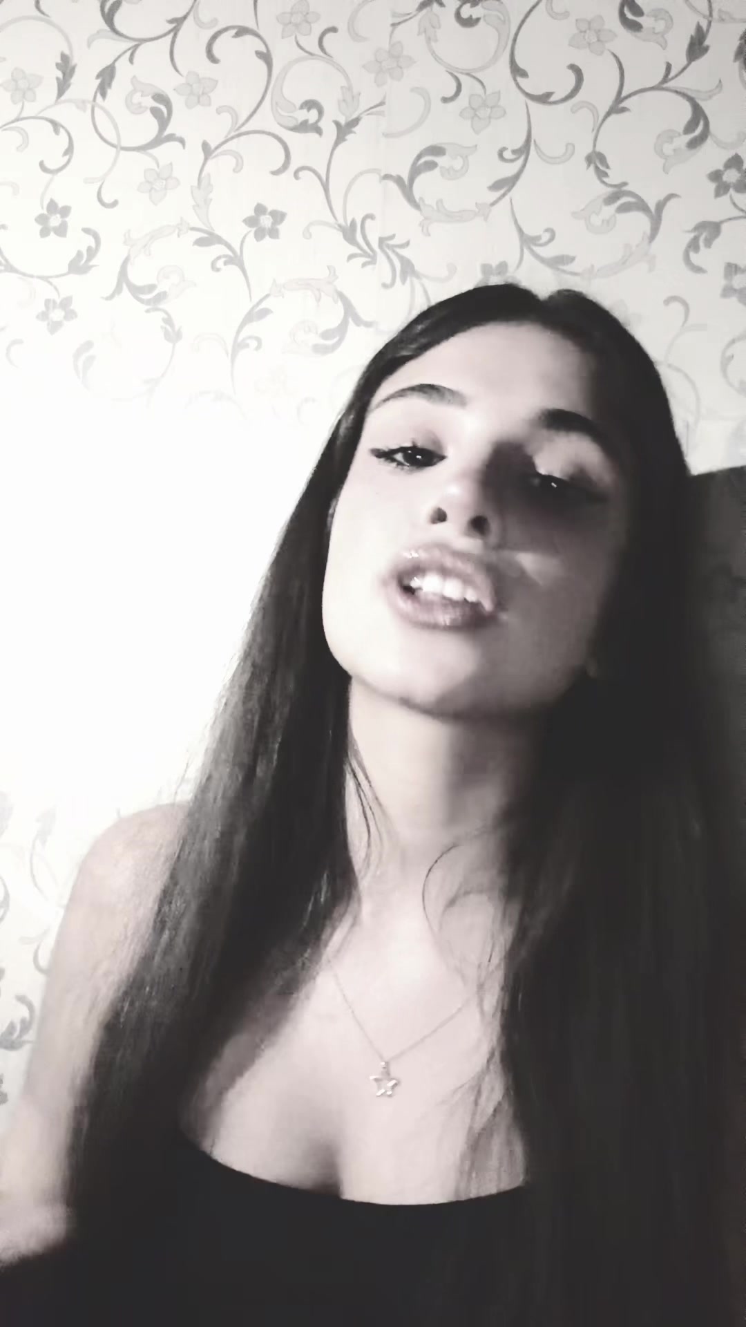 @neeg1n