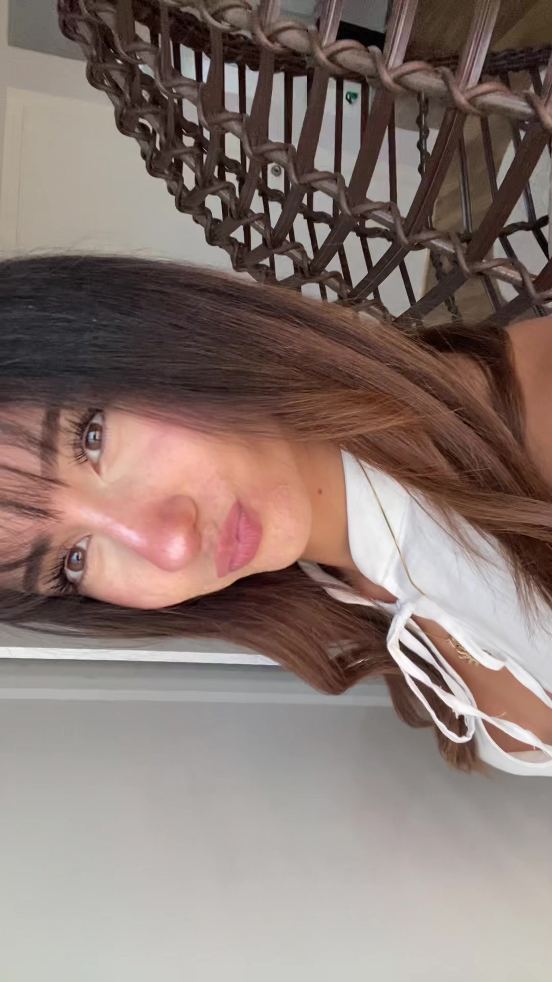 @ada33cik