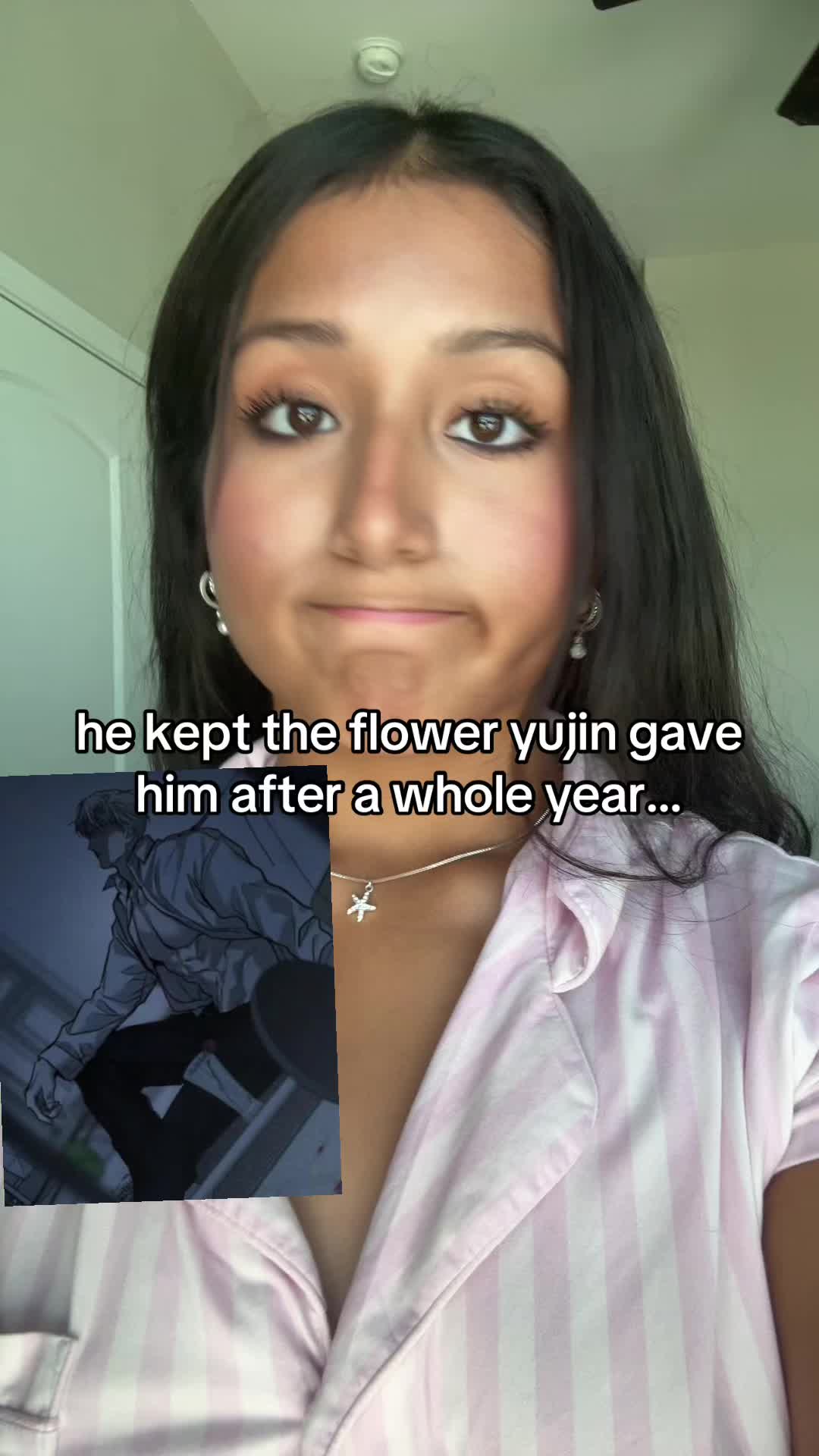@Lia