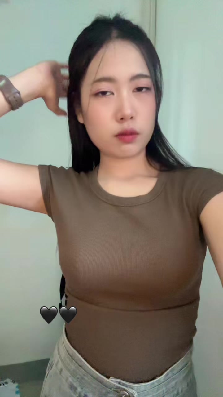 @แก้มใสป้ายยา🛍️(106.3K)