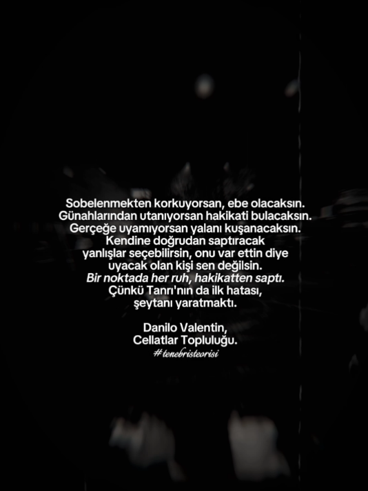 @lis ⊹ ࣪ ˖