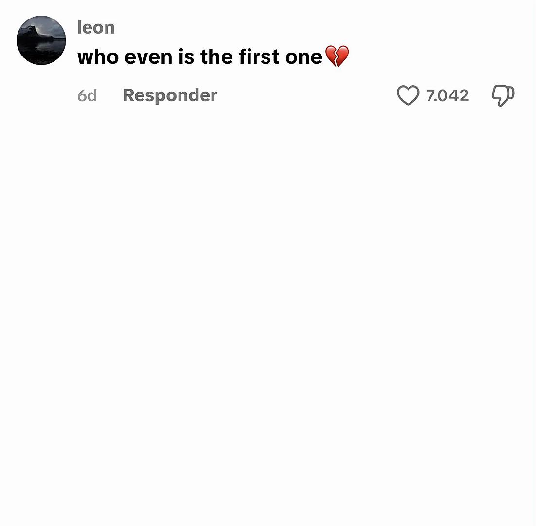 @𝔊𝔑𝔛ℨ.ℭℭ