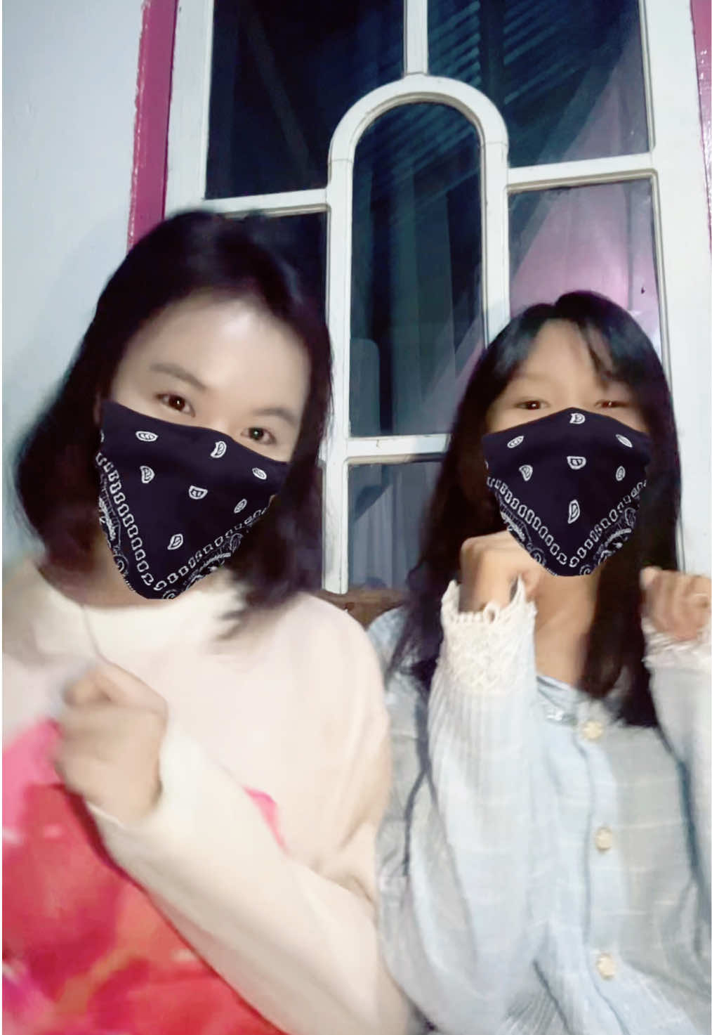 @achaaa~ajaa🧏🏻♀️