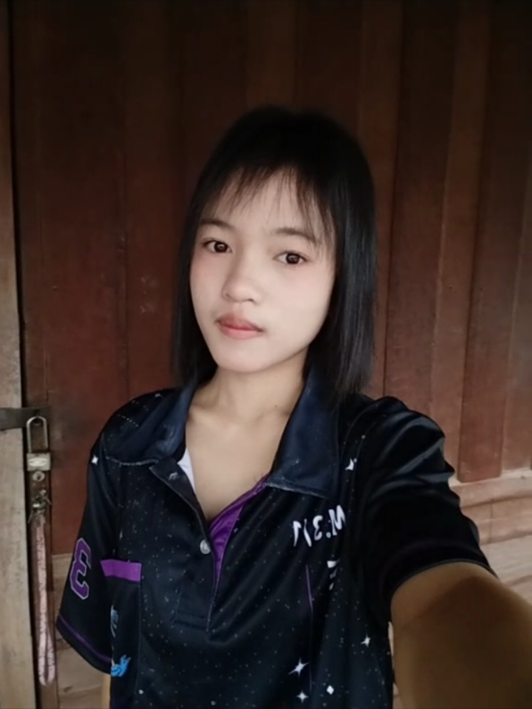 @เด็กหญิง นิตยาาา🤗👅